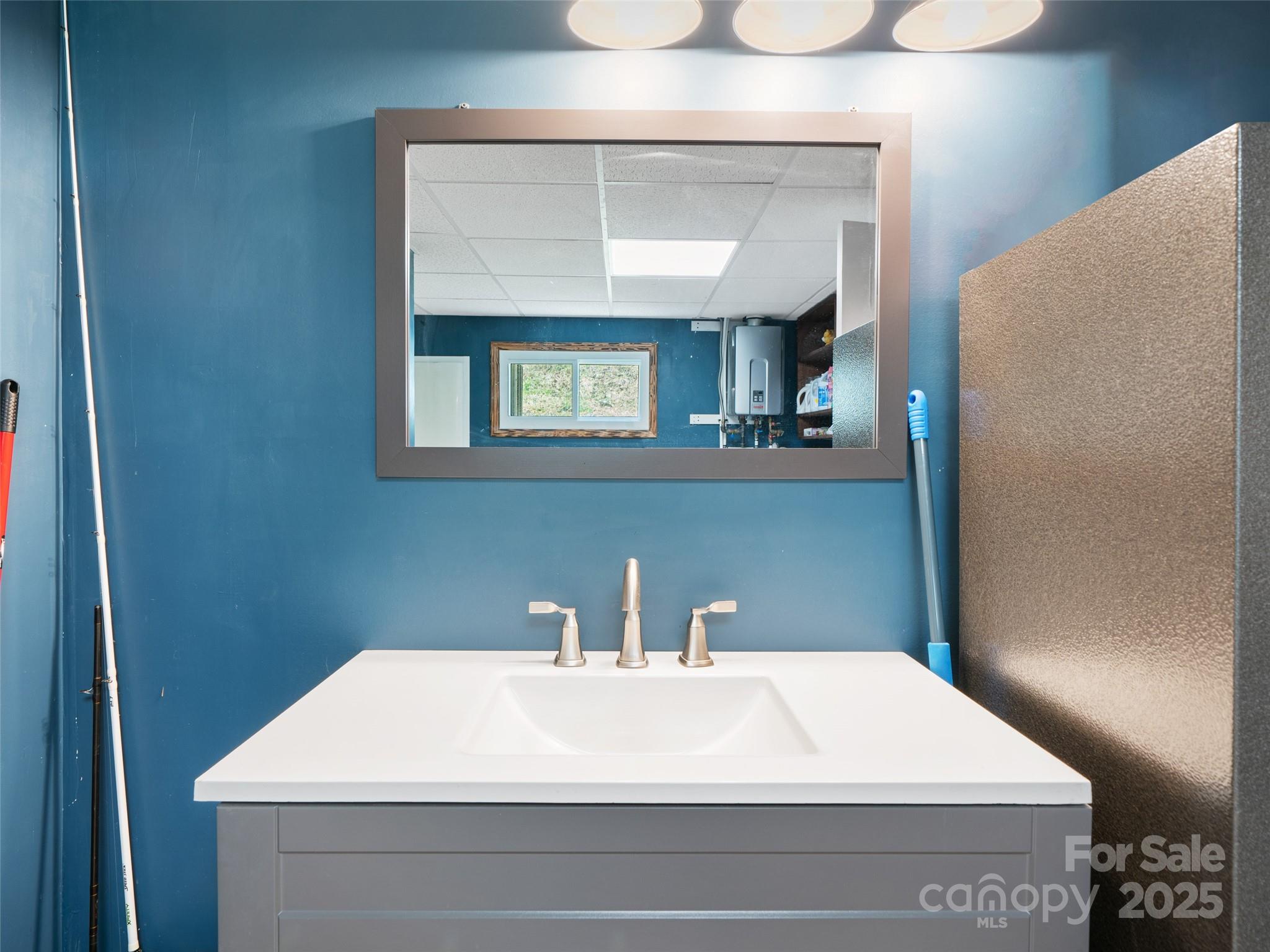 2989 Penland Road Spruce Pine, NC 28777 - Photo 23 of 38