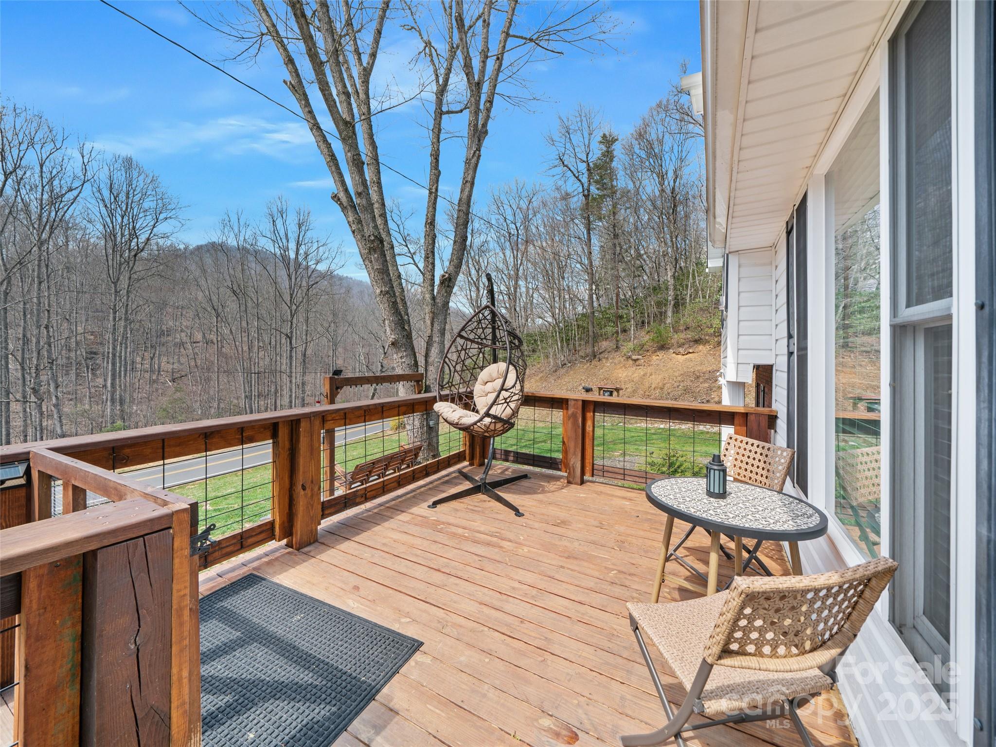 2989 Penland Road Spruce Pine, NC 28777 - Photo 24 of 38