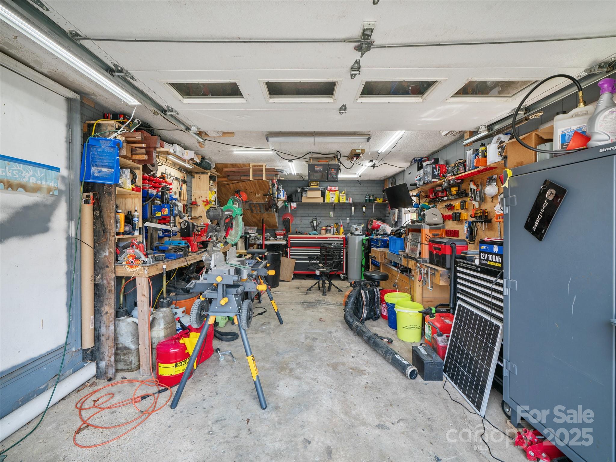 2989 Penland Road Spruce Pine, NC 28777 - Photo 28 of 38