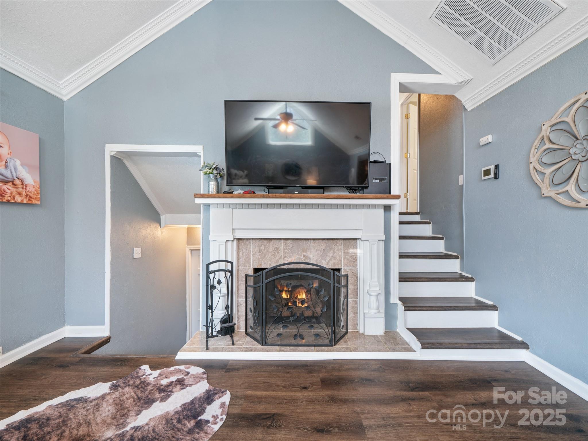 2989 Penland Road Spruce Pine, NC 28777 - Photo 3 of 38