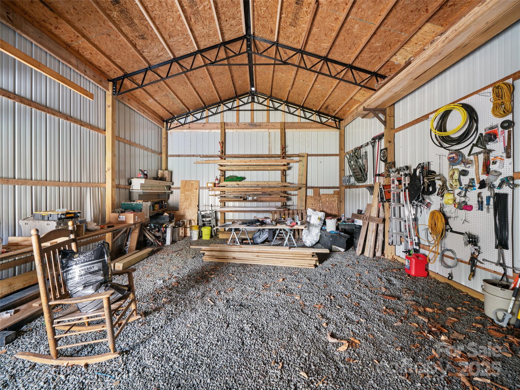 2989 Penland Road Spruce Pine, NC 28777 - Photo 37 of 38