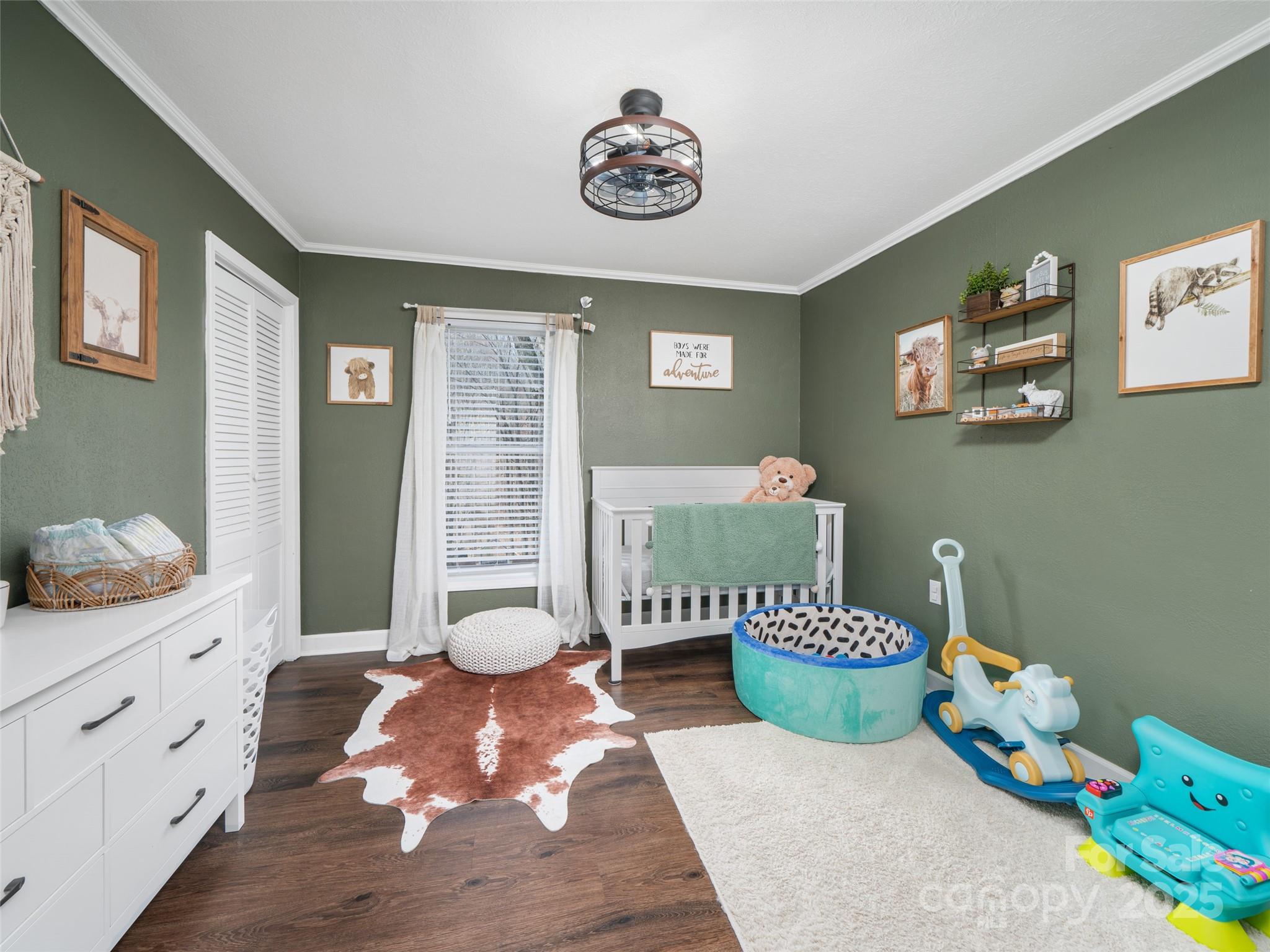 2989 Penland Road Spruce Pine, NC 28777 - Photo 10 of 38