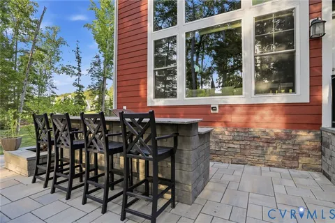 $1,100,000 | 16012 Garston Lane, Midlothian, VA 23112