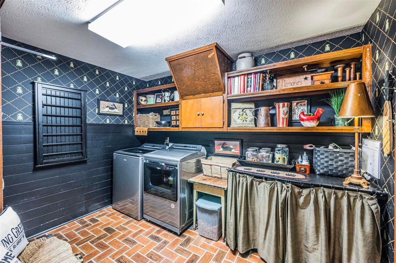 489 Briggs Hill Road Bowling Green, KY 42101 - Photo 42 of 85 Gallery Image 42