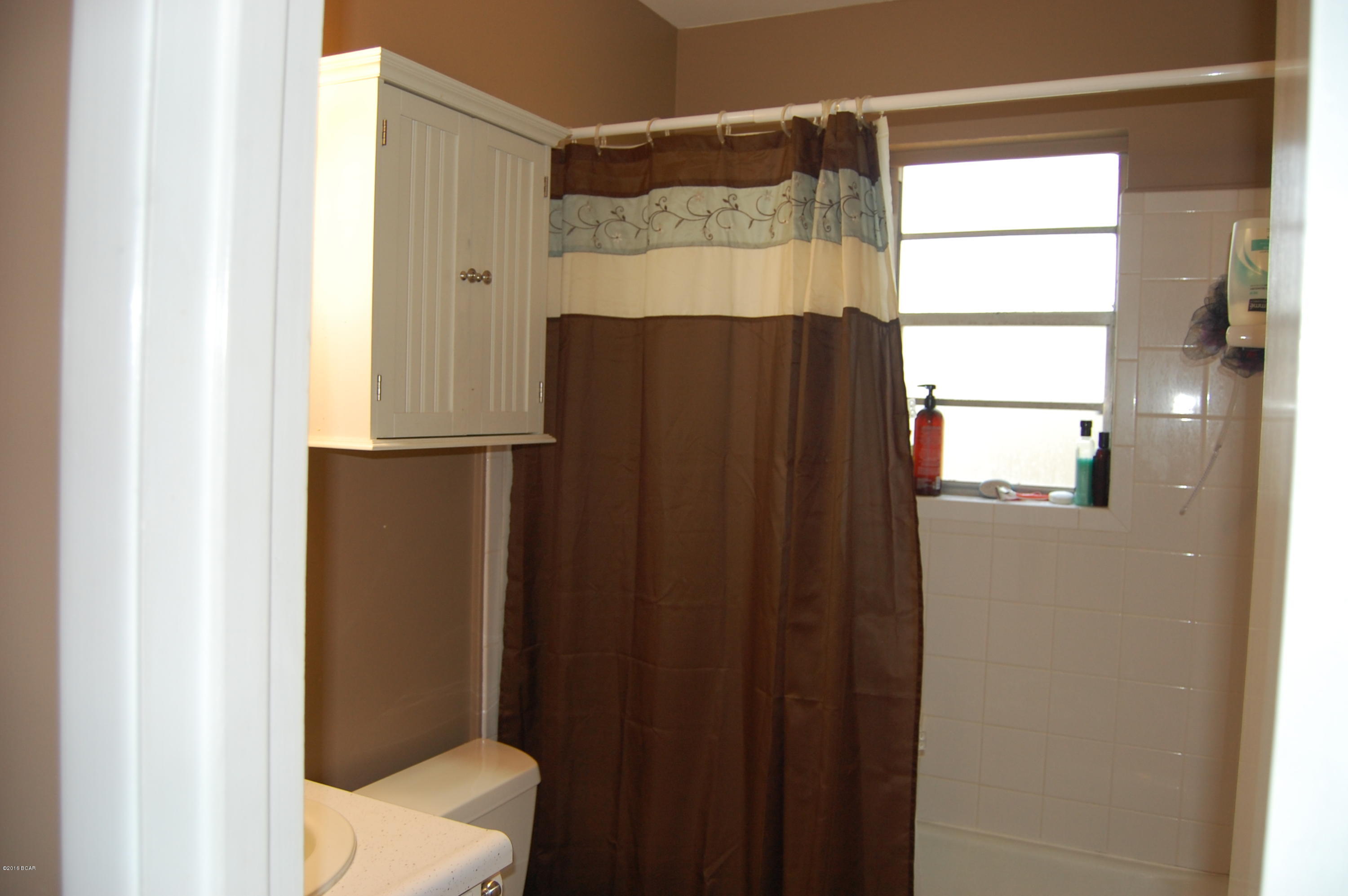 2605 Stanford Road Panama City, FL 32405 - Photo 14 of 30 Gallery Image 14