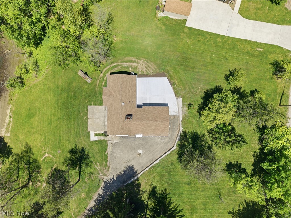 17305 Alexander Road Walton Hills, OH 44146 - Photo 44 of 46
