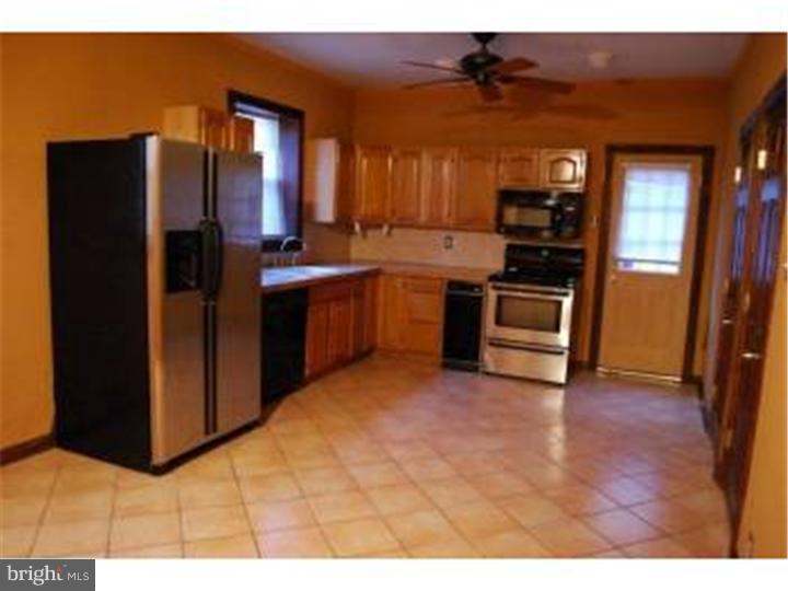 1726 Reed Street Philadelphia, PA 19146 - Photo 1 of 7