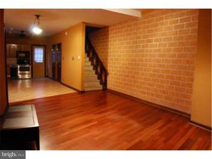 1726 Reed Street Philadelphia, PA 19146 - Photo 3 of 7