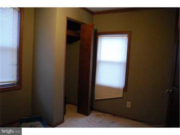 1726 Reed Street Philadelphia, PA 19146 - Photo 5 of 7