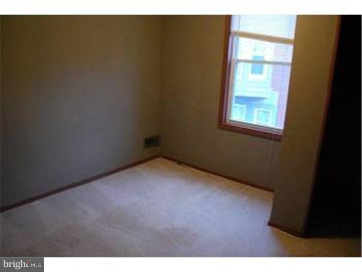 1726 Reed Street Philadelphia, PA 19146 - Photo 7 of 7