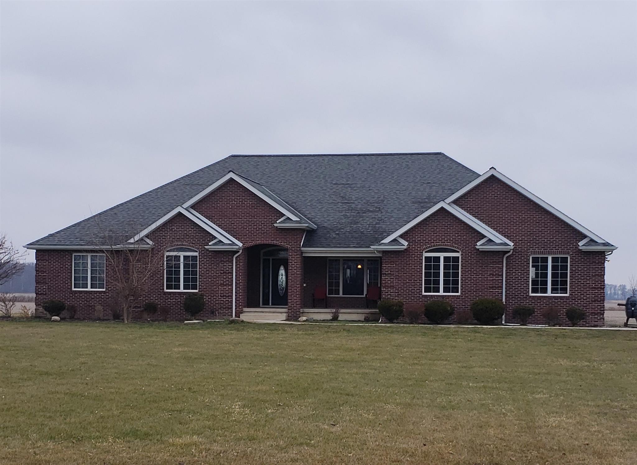 1809 East 200 North Decatur, IN 46733 - Photo 1 of 29