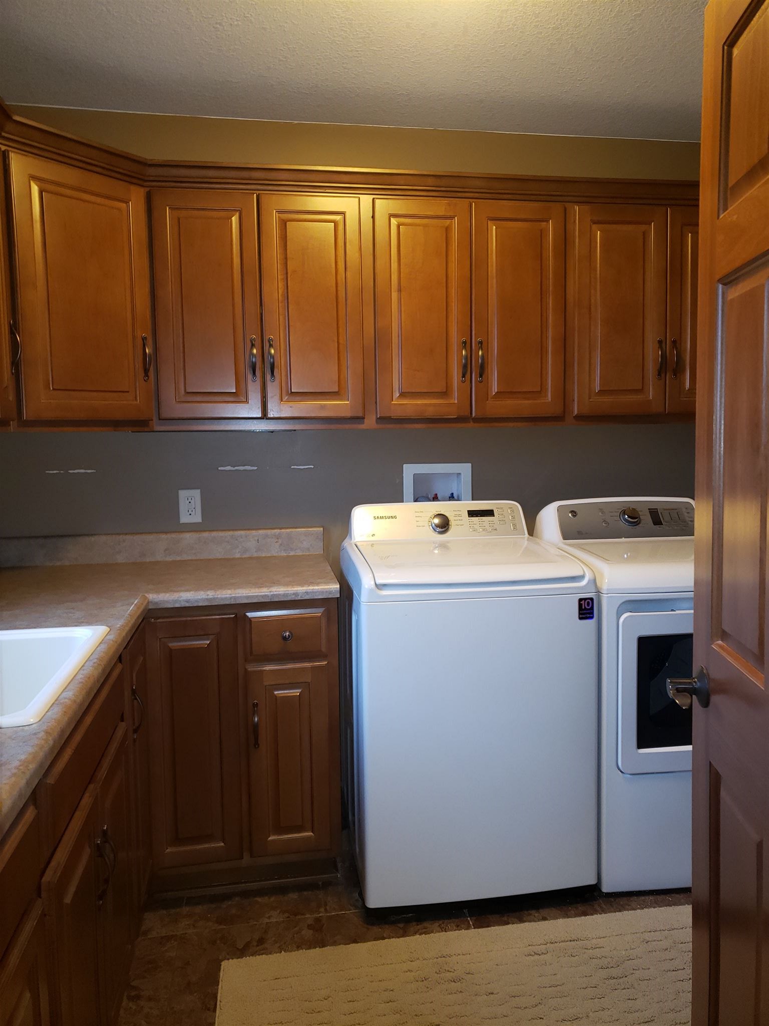 1809 East 200 North Decatur, IN 46733 - Photo 11 of 29