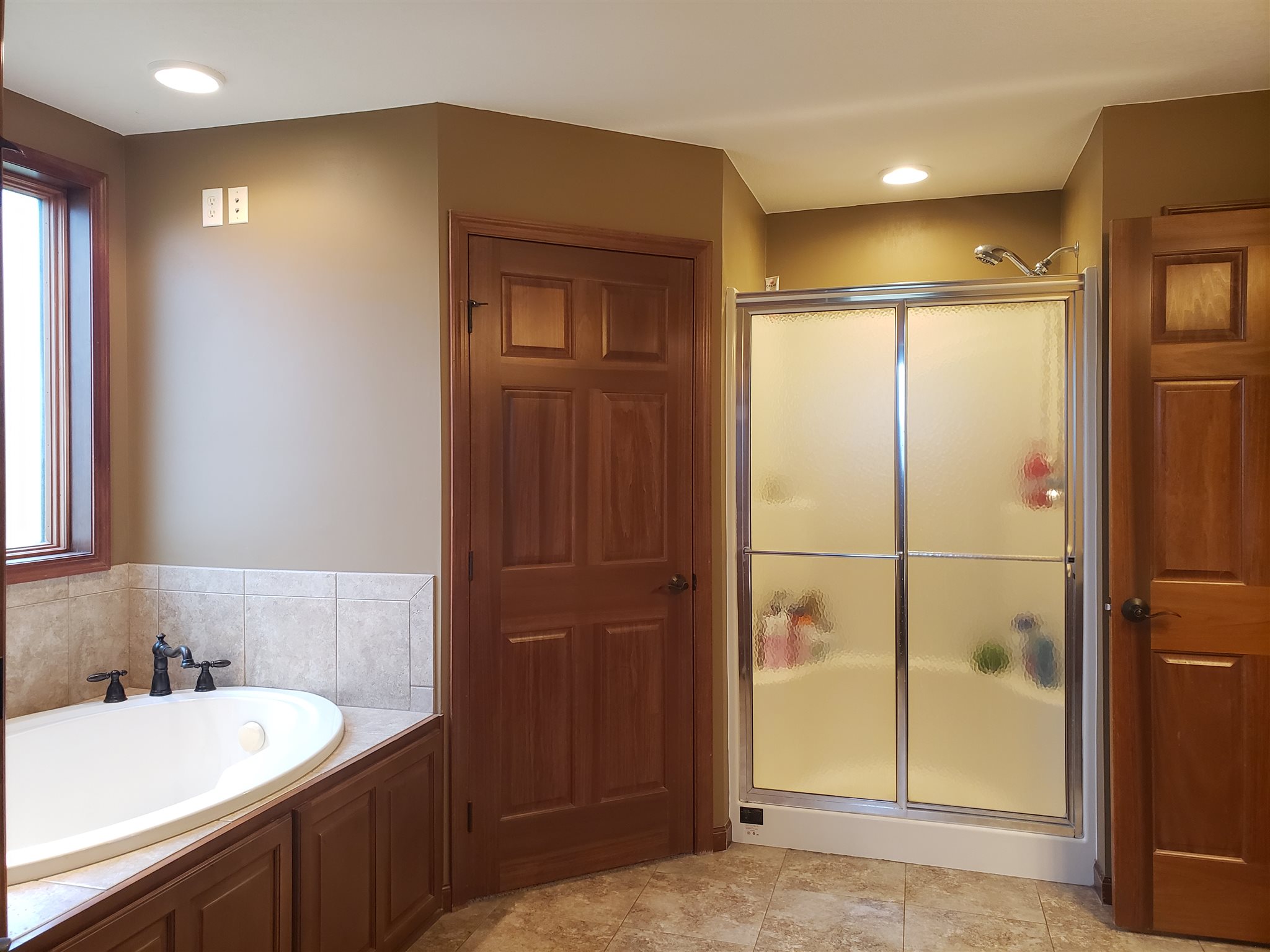 1809 East 200 North Decatur, IN 46733 - Photo 21 of 29