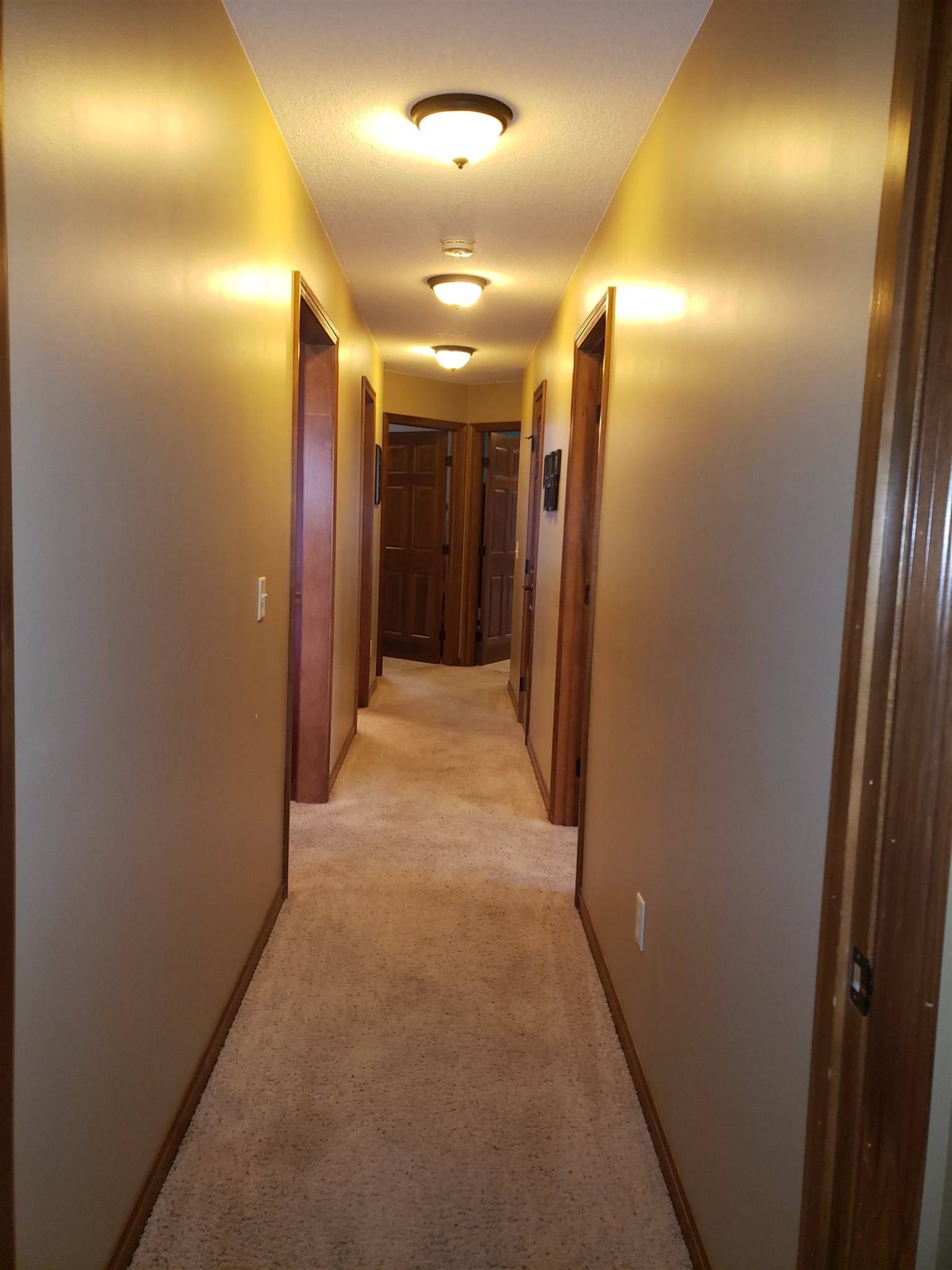 1809 East 200 North Decatur, IN 46733 - Photo 22 of 29