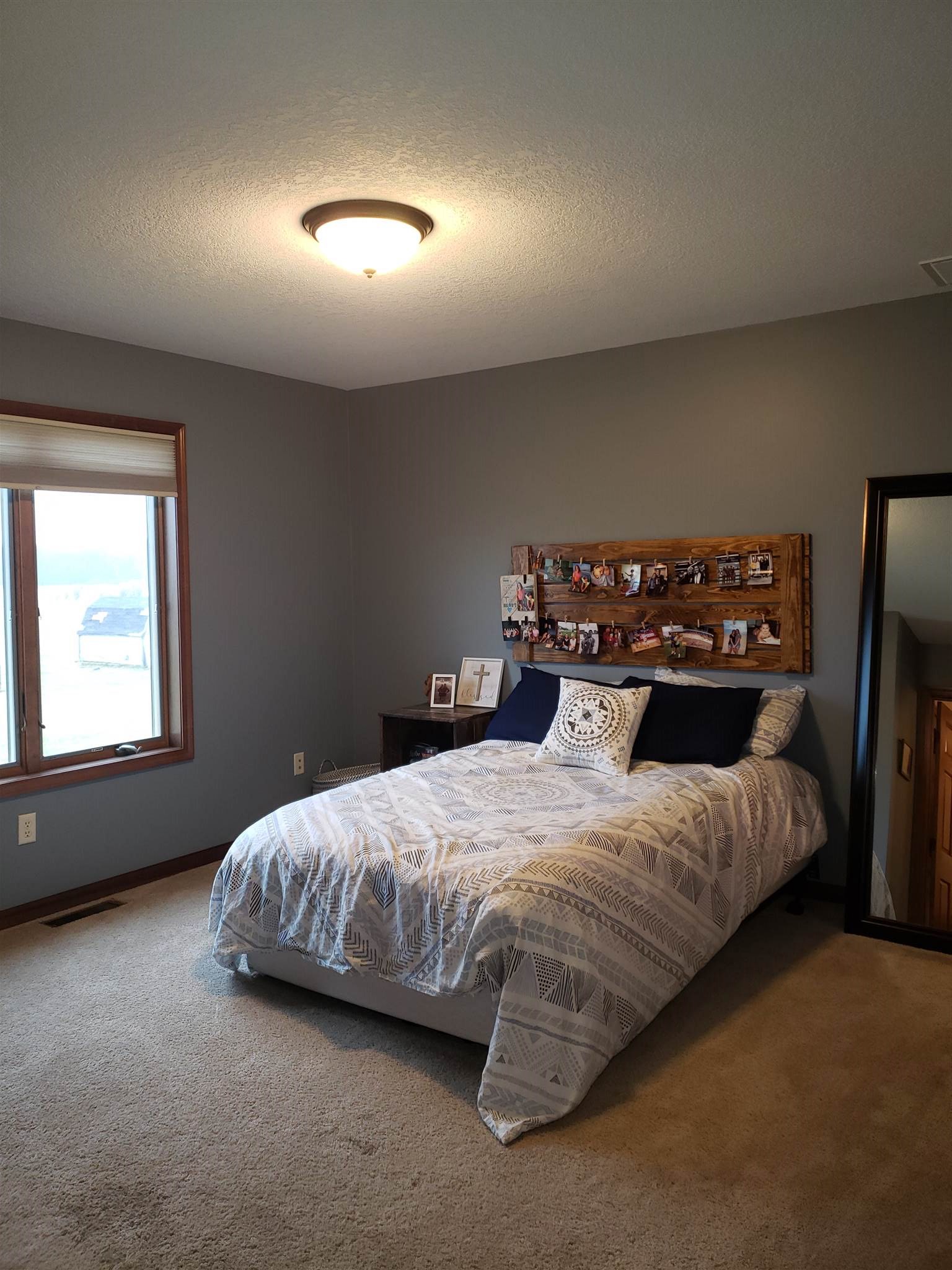 1809 East 200 North Decatur, IN 46733 - Photo 23 of 29