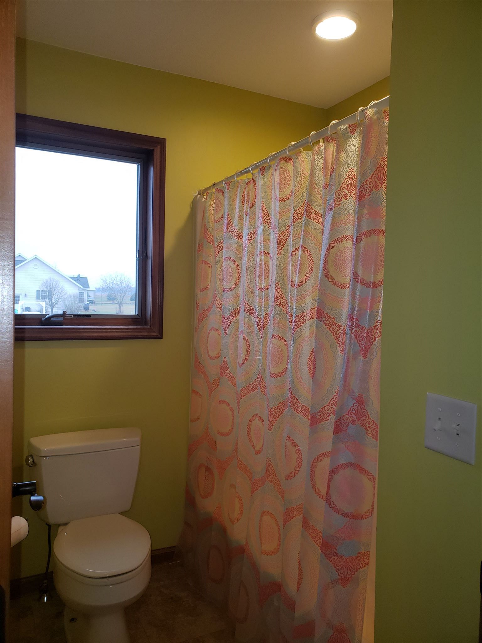 1809 East 200 North Decatur, IN 46733 - Photo 26 of 29