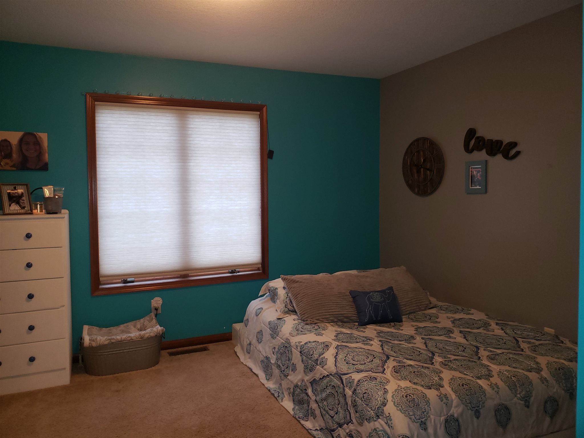 1809 East 200 North Decatur, IN 46733 - Photo 27 of 29