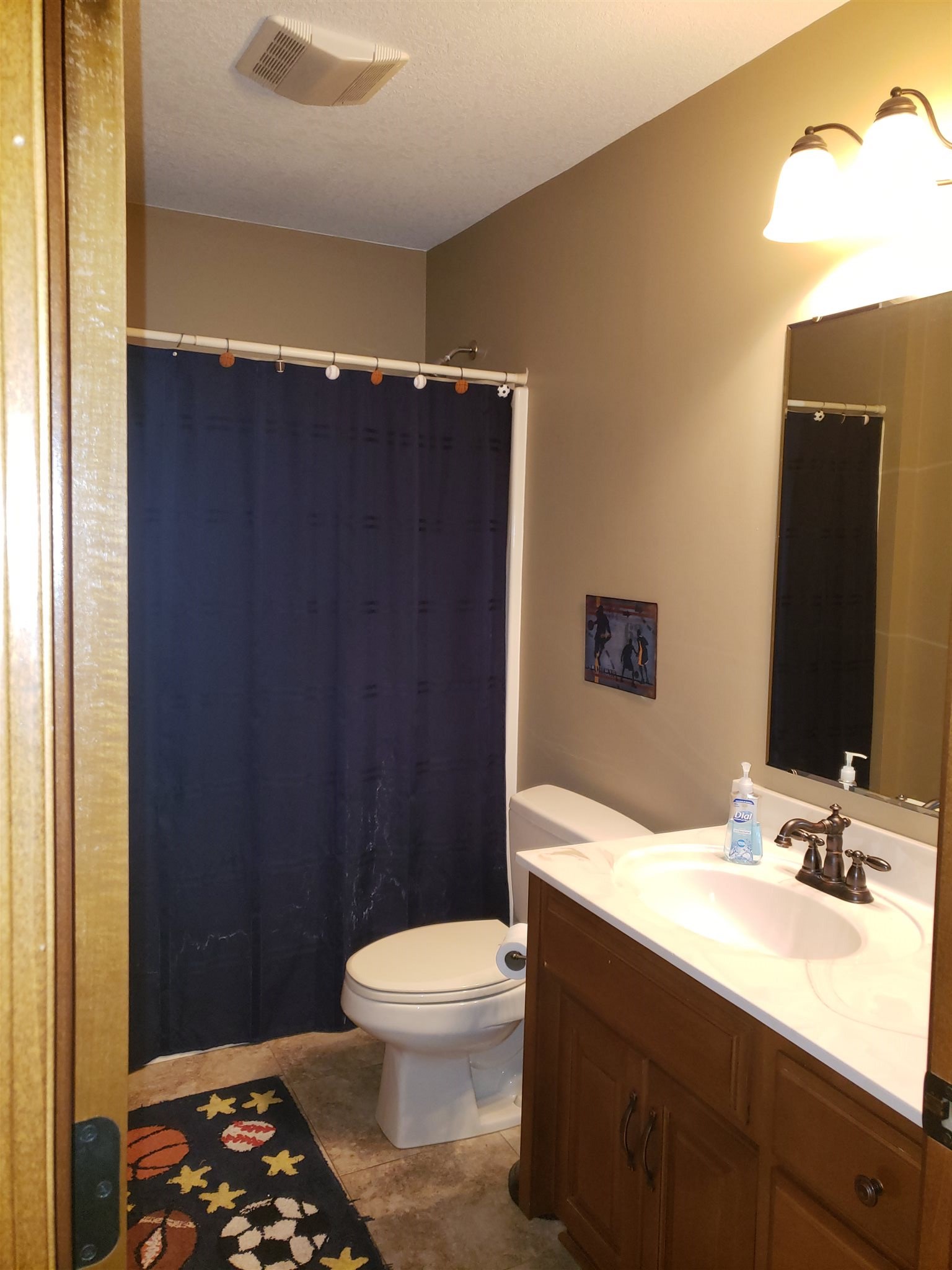 1809 East 200 North Decatur, IN 46733 - Photo 28 of 29
