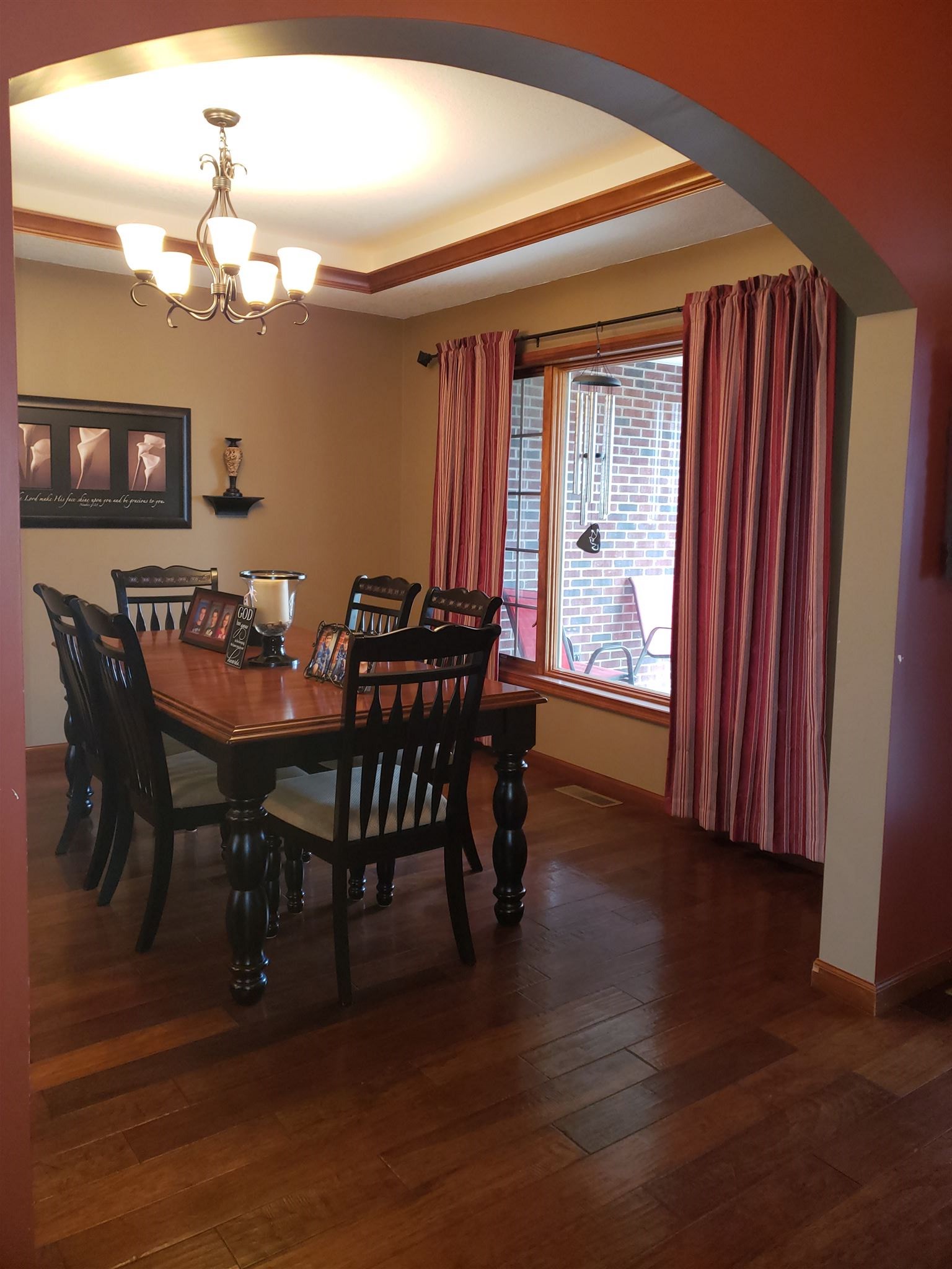 1809 East 200 North Decatur, IN 46733 - Photo 6 of 29