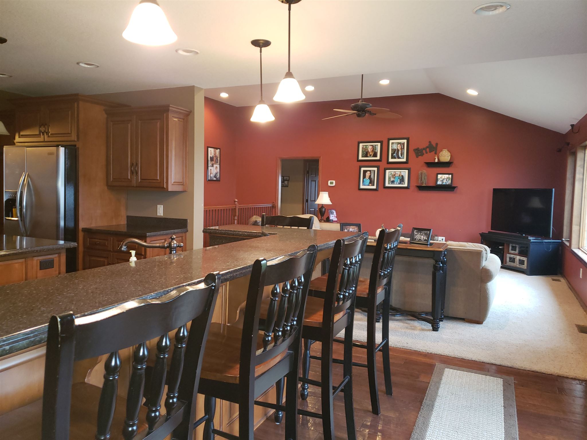 1809 East 200 North Decatur, IN 46733 - Photo 9 of 29