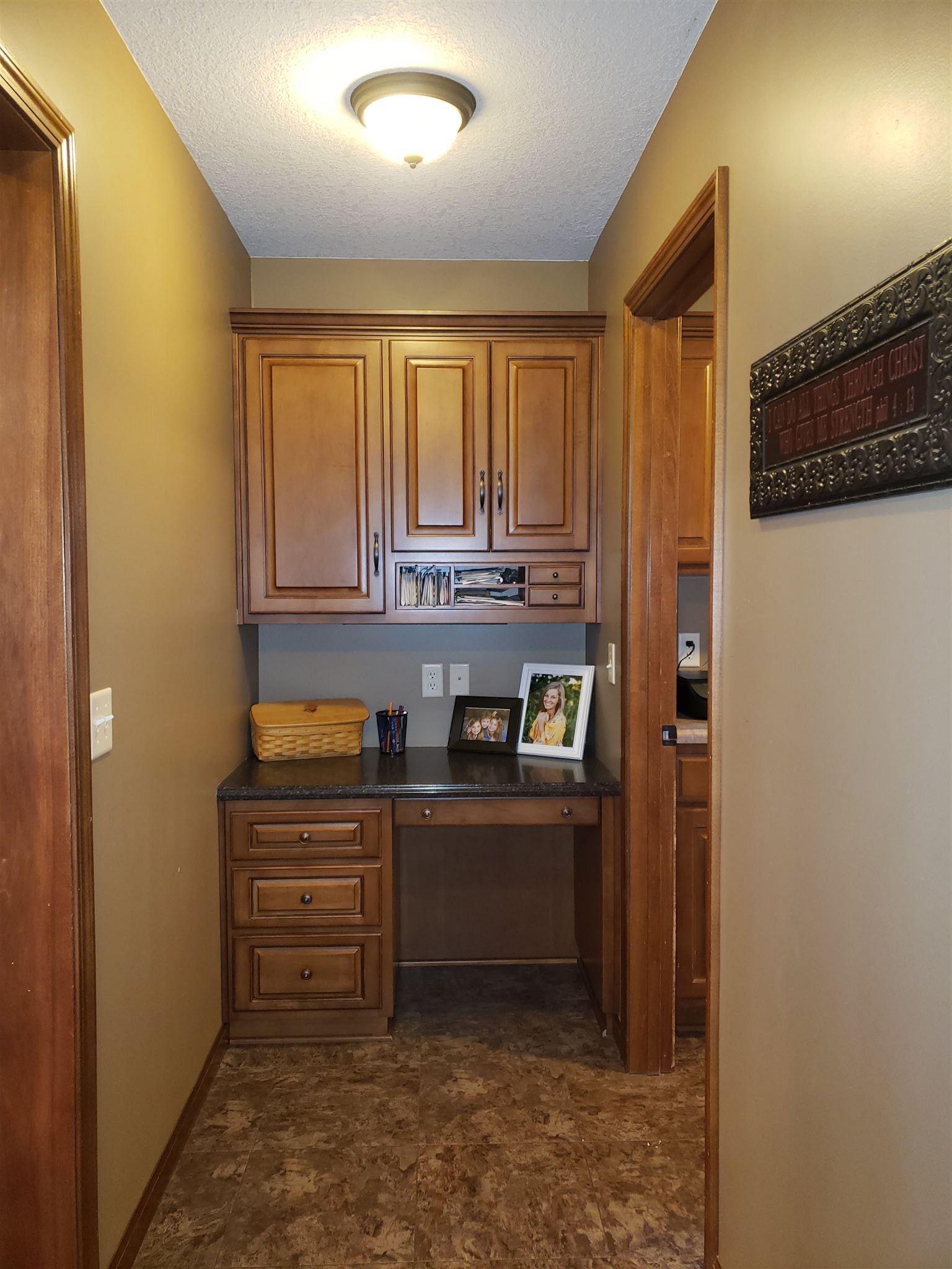 1809 East 200 North Decatur, IN 46733 - Photo 10 of 29