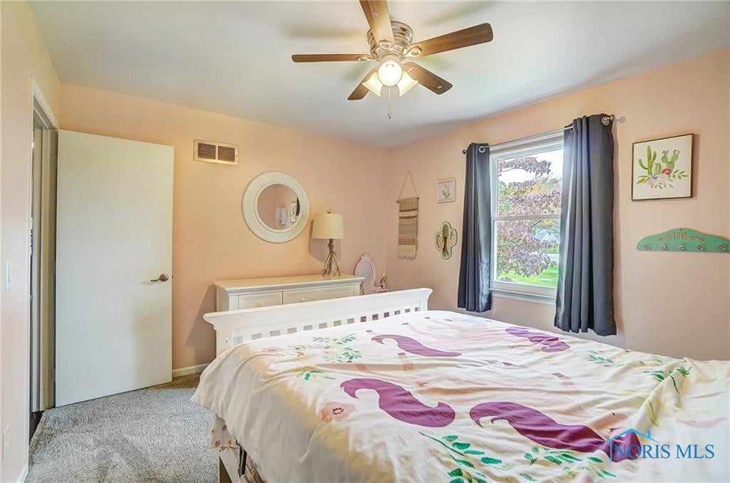 12209 Shaffer Road Swanton, OH 43558 - Photo 23 of 40 Gallery Image 23