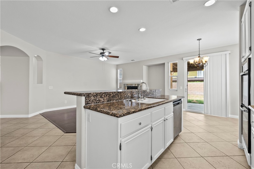 5741 Spice Street Lancaster, CA 93536 - Photo 19 of 44