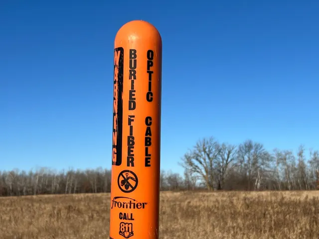 $124,900 | 23 Highway 23, Oak Park, MN 56357