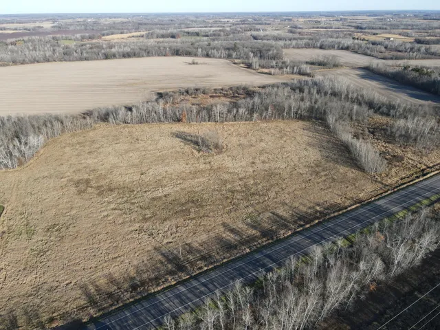 $124,900 | 23 Highway 23, Oak Park, MN 56357