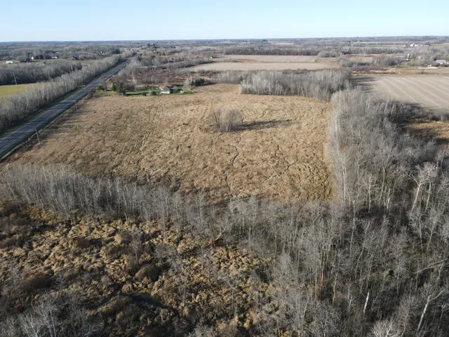 $124,900 | 23 Highway 23, Oak Park, MN 56357