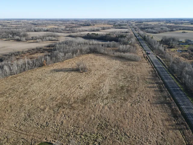 $124,900 | 23 Highway 23, Oak Park, MN 56357