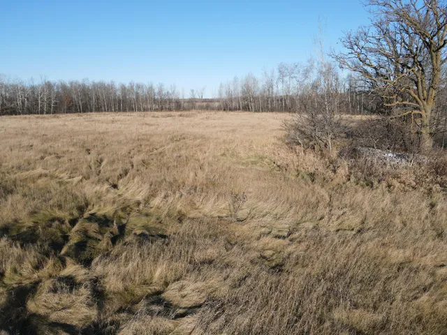 $124,900 | 23 Highway 23, Oak Park, MN 56357