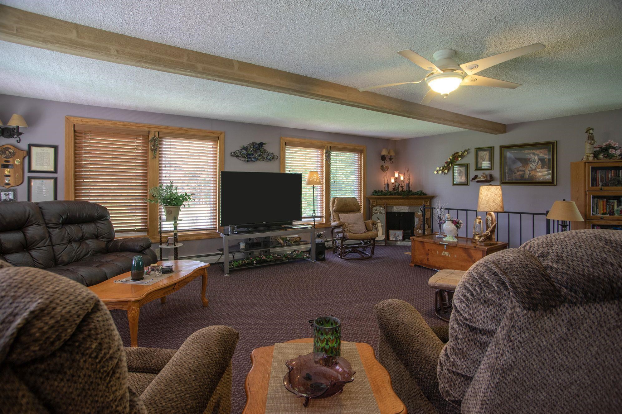 290 Meadowbrook Road Brattleboro, VT 05301 - Photo 11 of 32