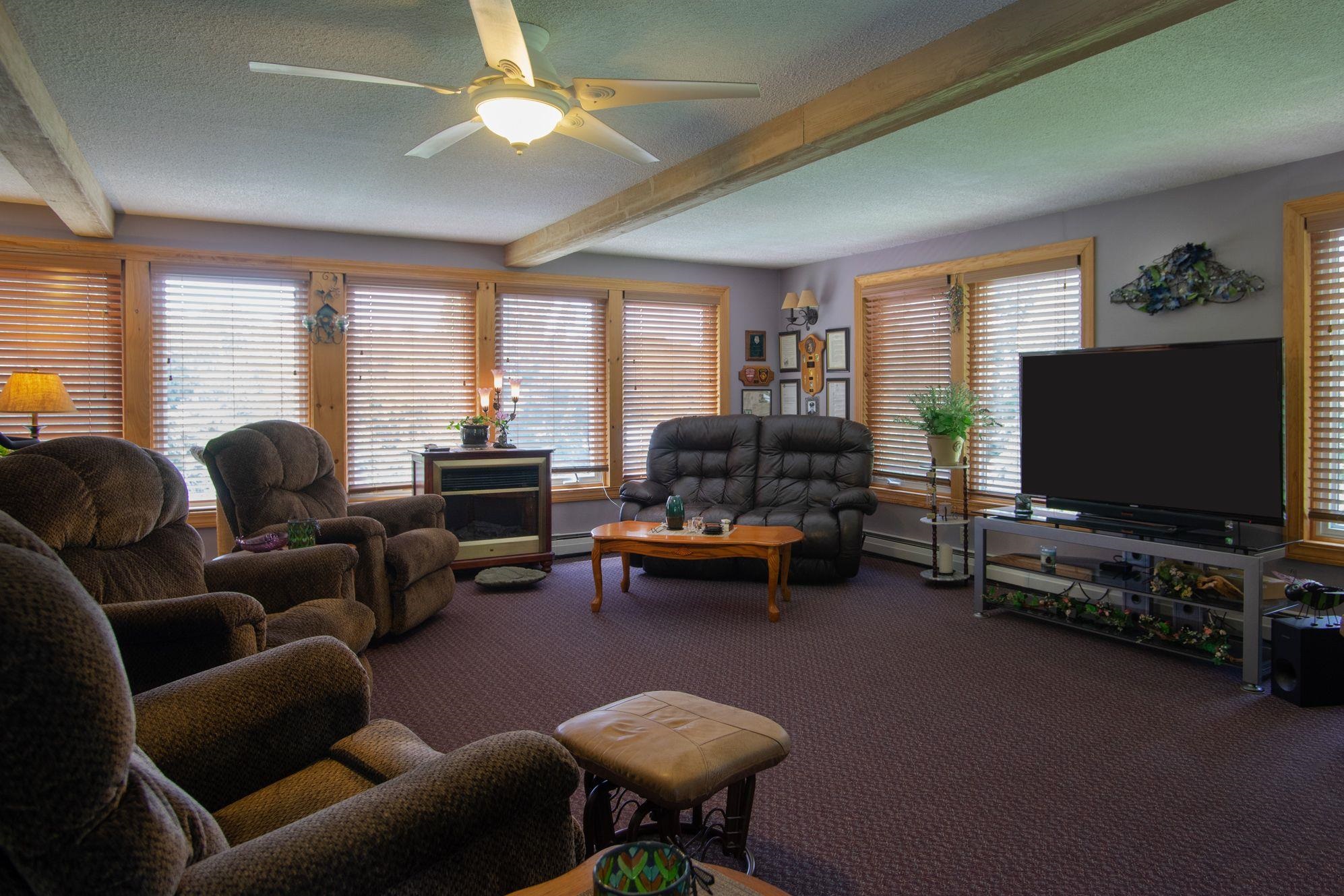 290 Meadowbrook Road Brattleboro, VT 05301 - Photo 12 of 32