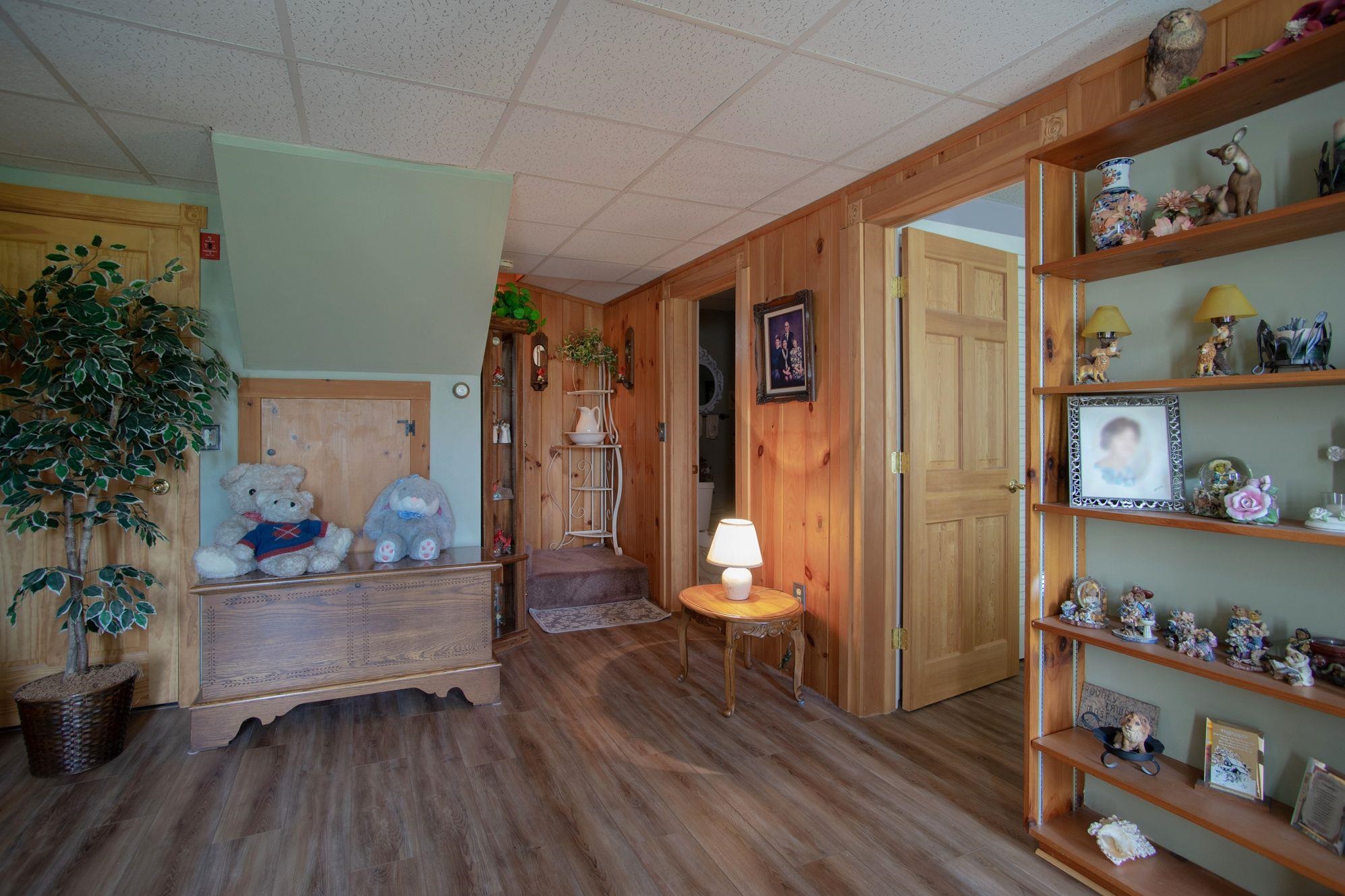 290 Meadowbrook Road Brattleboro, VT 05301 - Photo 14 of 32