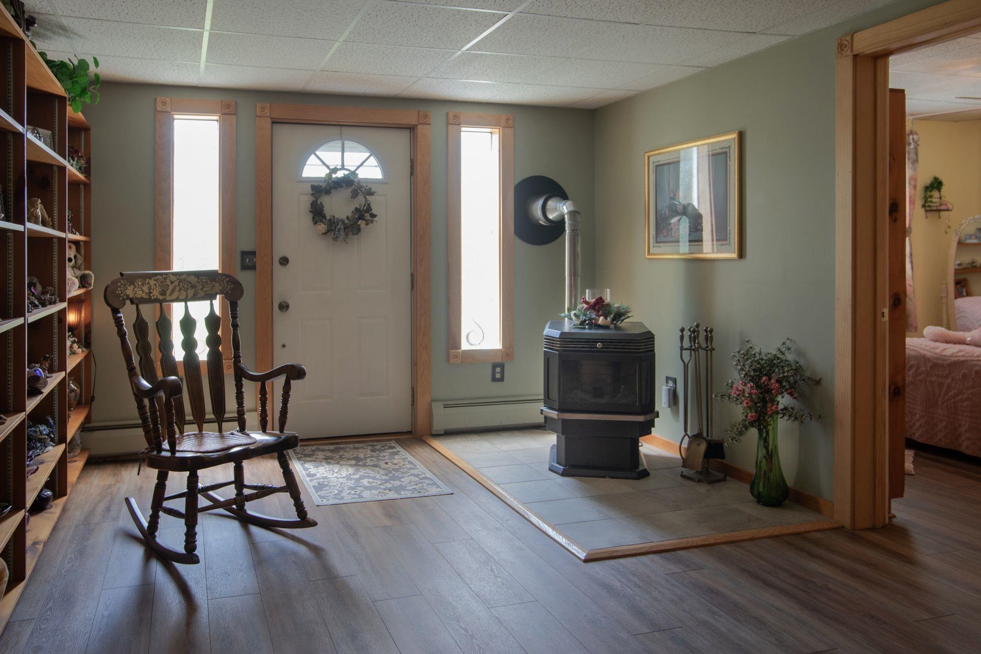290 Meadowbrook Road Brattleboro, VT 05301 - Photo 15 of 32