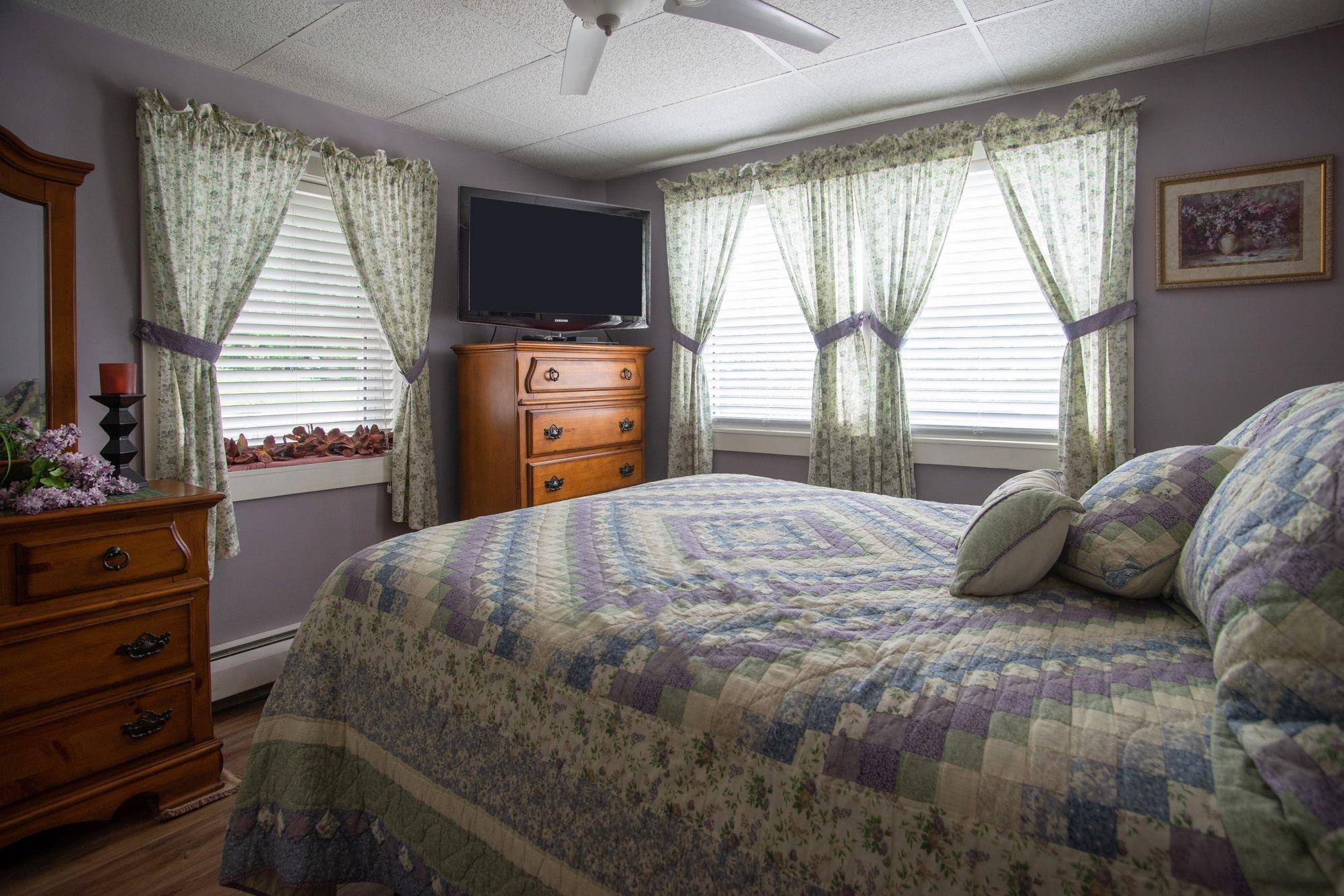 290 Meadowbrook Road Brattleboro, VT 05301 - Photo 16 of 32