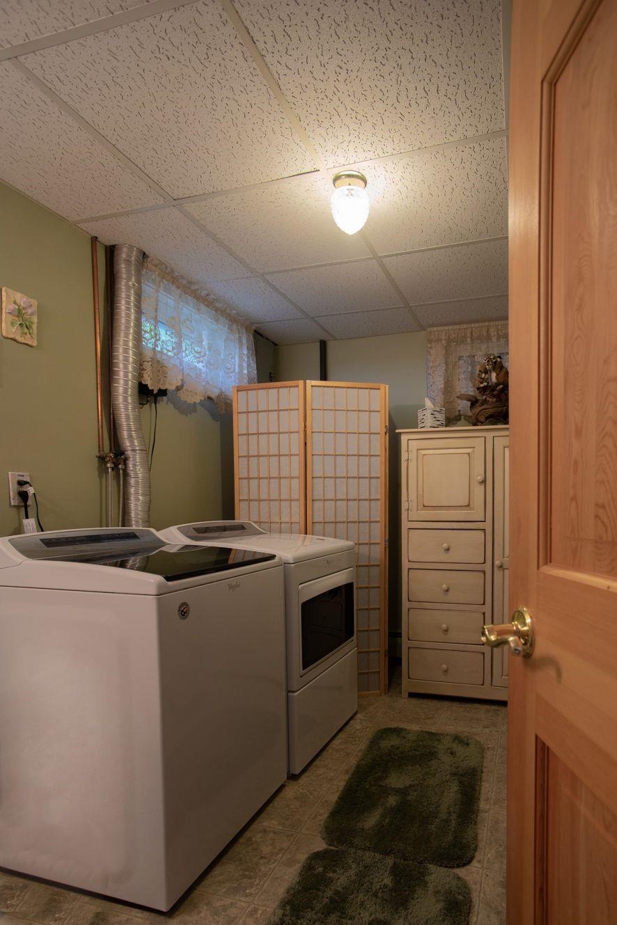 290 Meadowbrook Road Brattleboro, VT 05301 - Photo 19 of 32