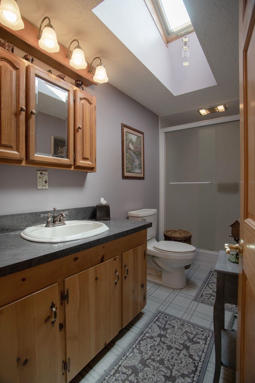 290 Meadowbrook Road Brattleboro, VT 05301 - Photo 20 of 32