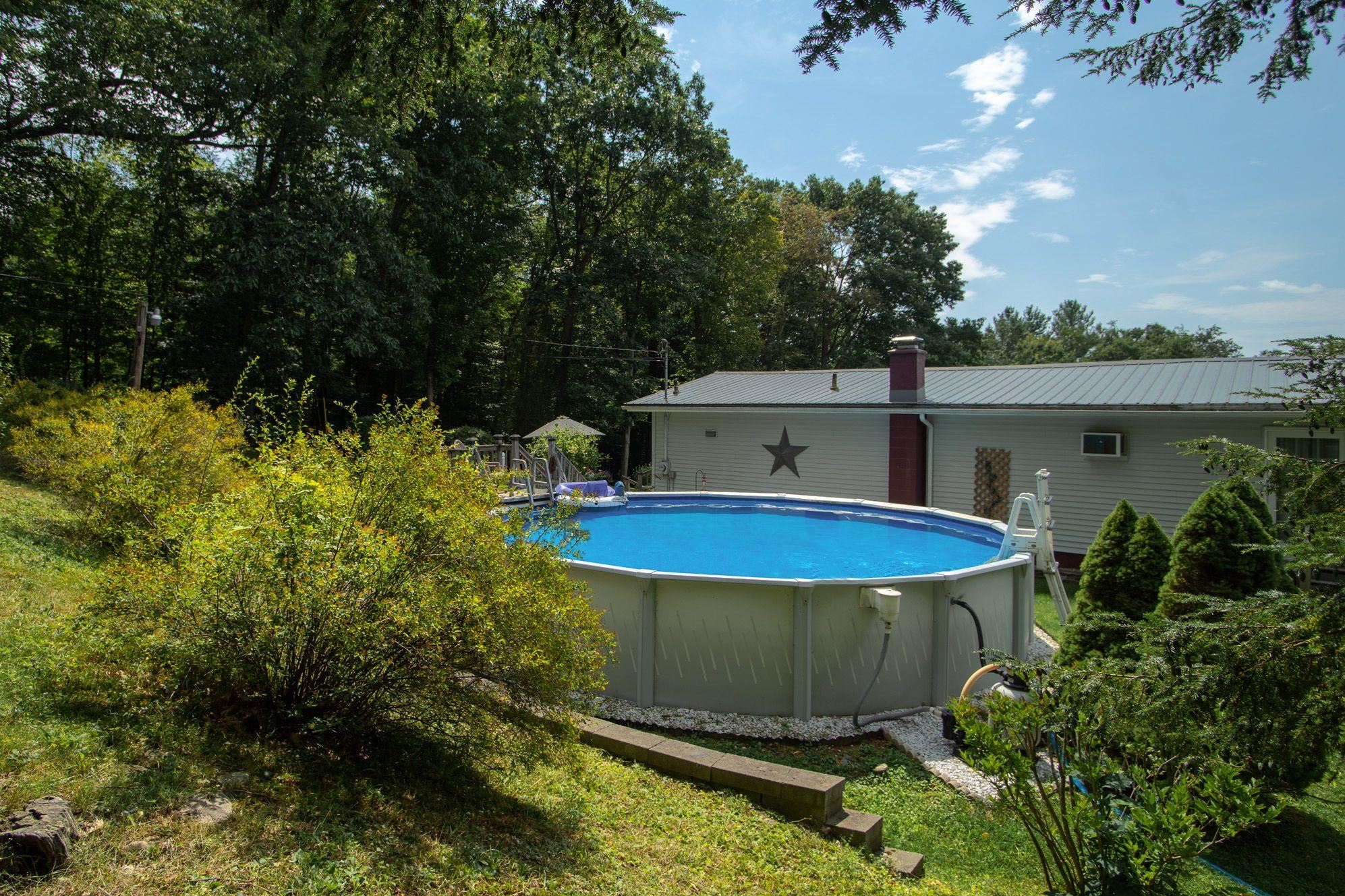 290 Meadowbrook Road Brattleboro, VT 05301 - Photo 21 of 32