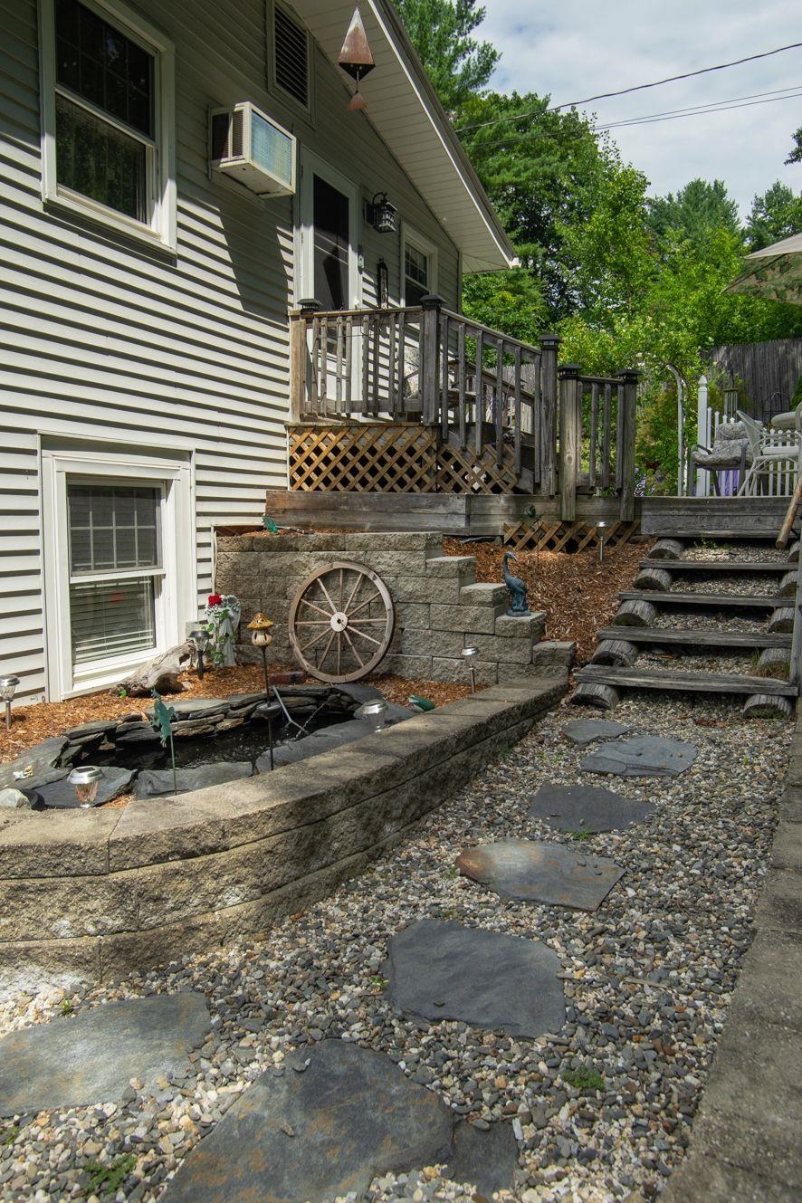 290 Meadowbrook Road Brattleboro, VT 05301 - Photo 22 of 32