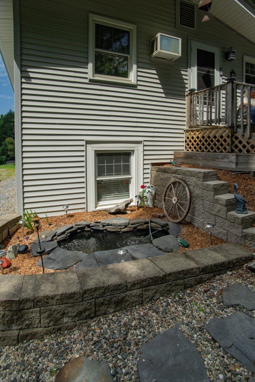 290 Meadowbrook Road Brattleboro, VT 05301 - Photo 23 of 32