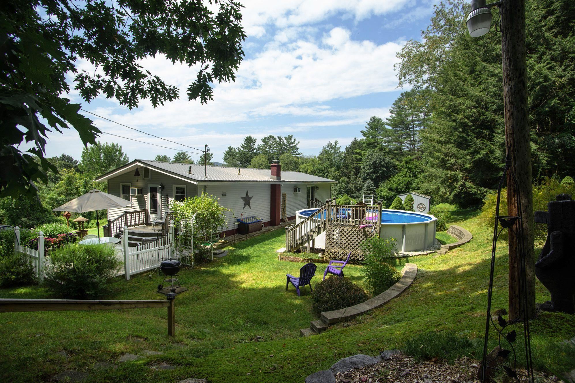 290 Meadowbrook Road Brattleboro, VT 05301 - Photo 24 of 32