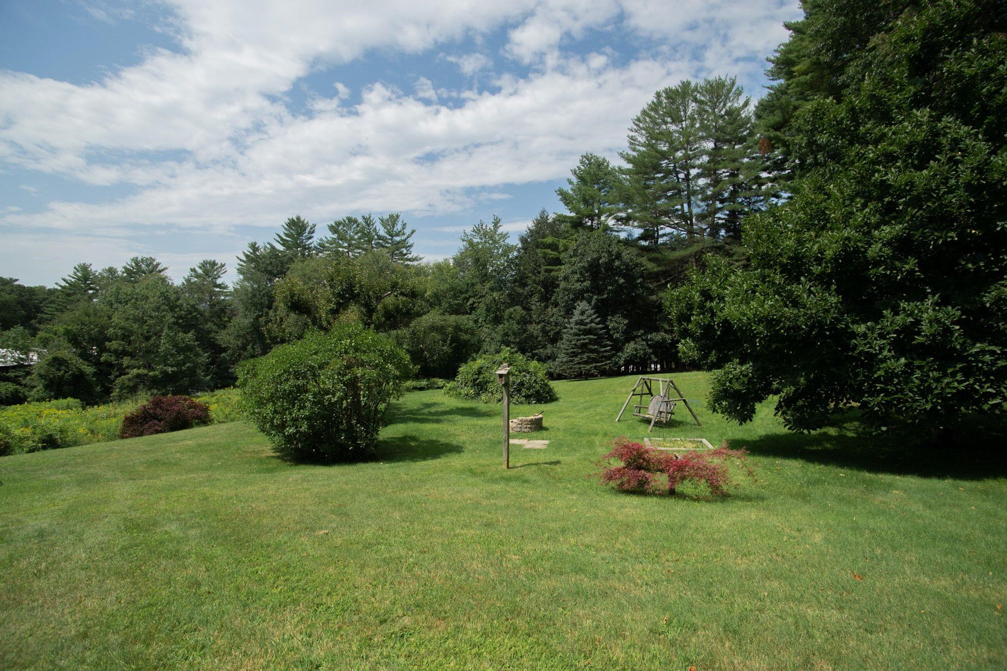 290 Meadowbrook Road Brattleboro, VT 05301 - Photo 25 of 32