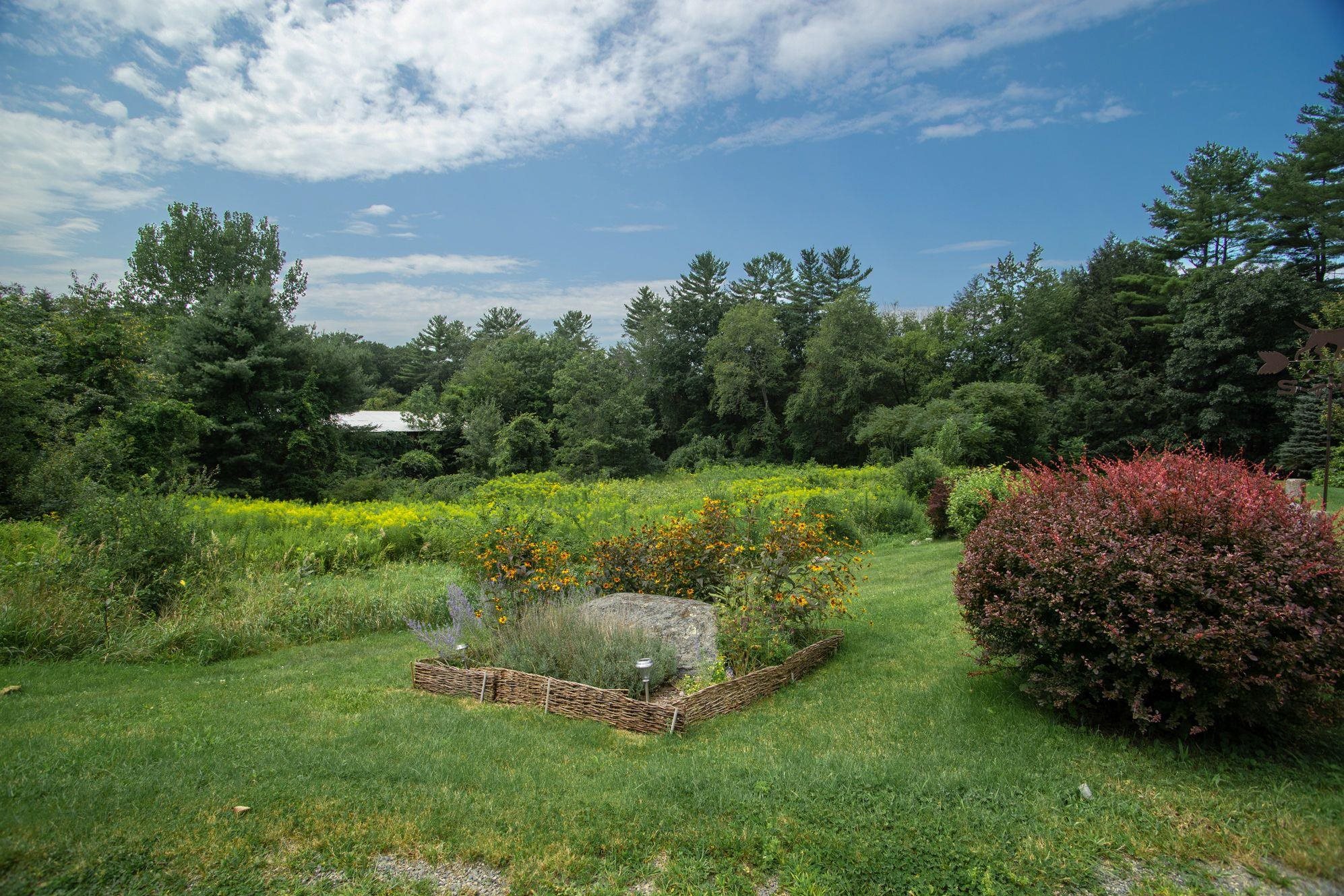 290 Meadowbrook Road Brattleboro, VT 05301 - Photo 26 of 32