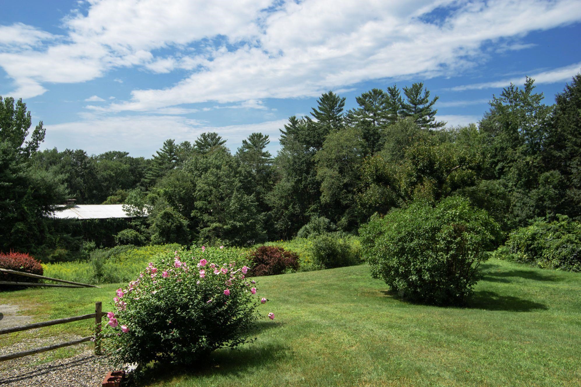 290 Meadowbrook Road Brattleboro, VT 05301 - Photo 27 of 32