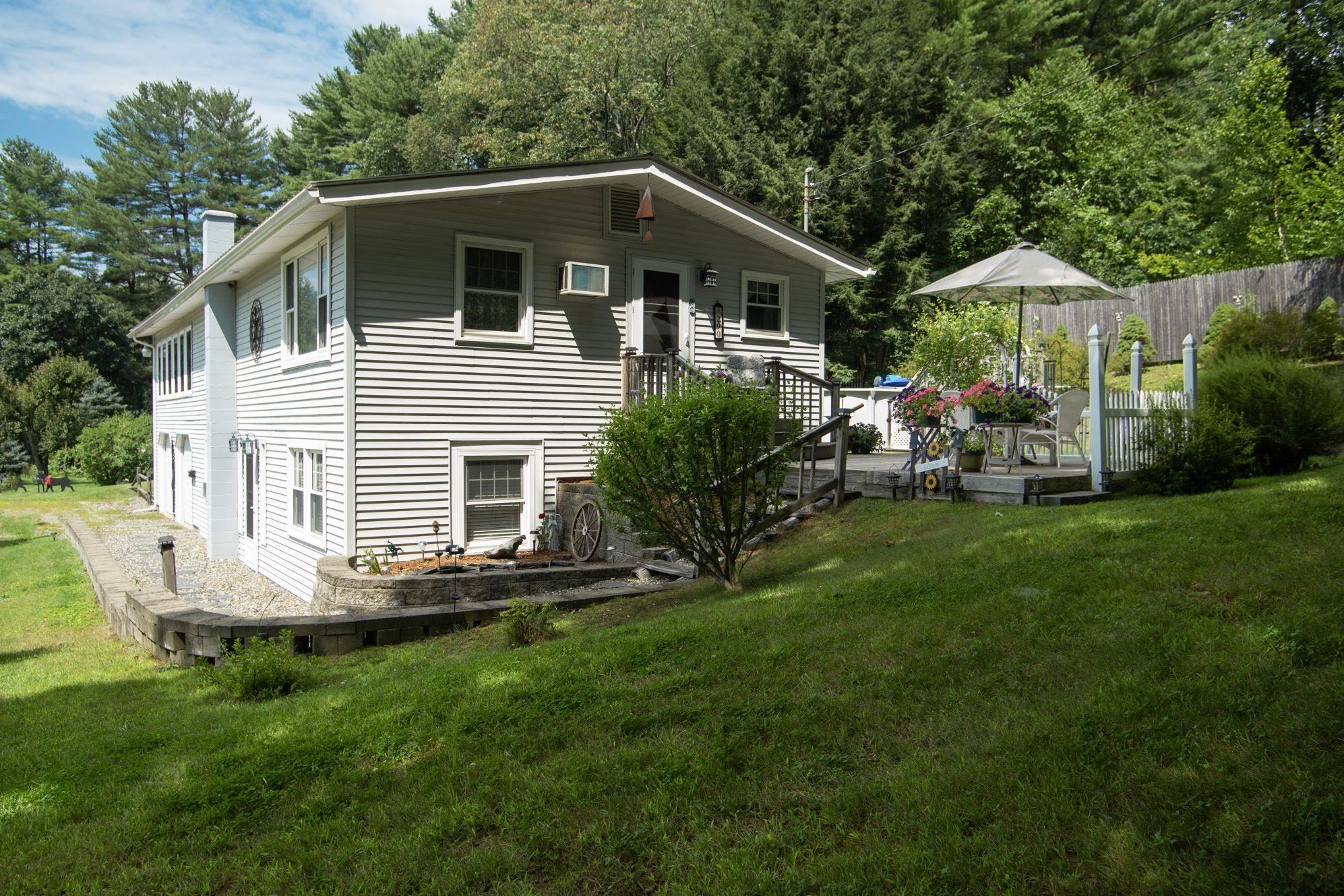 290 Meadowbrook Road Brattleboro, VT 05301 - Photo 28 of 32