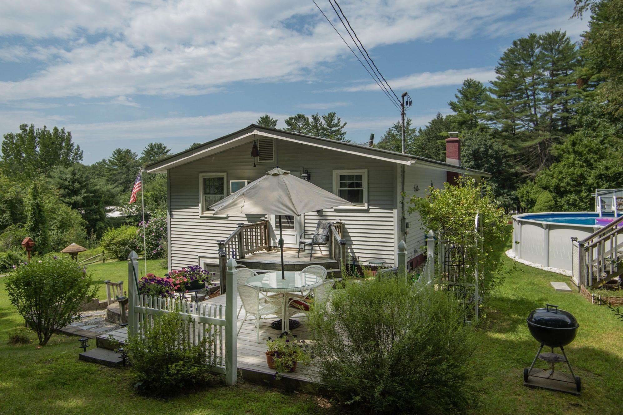 290 Meadowbrook Road Brattleboro, VT 05301 - Photo 29 of 32