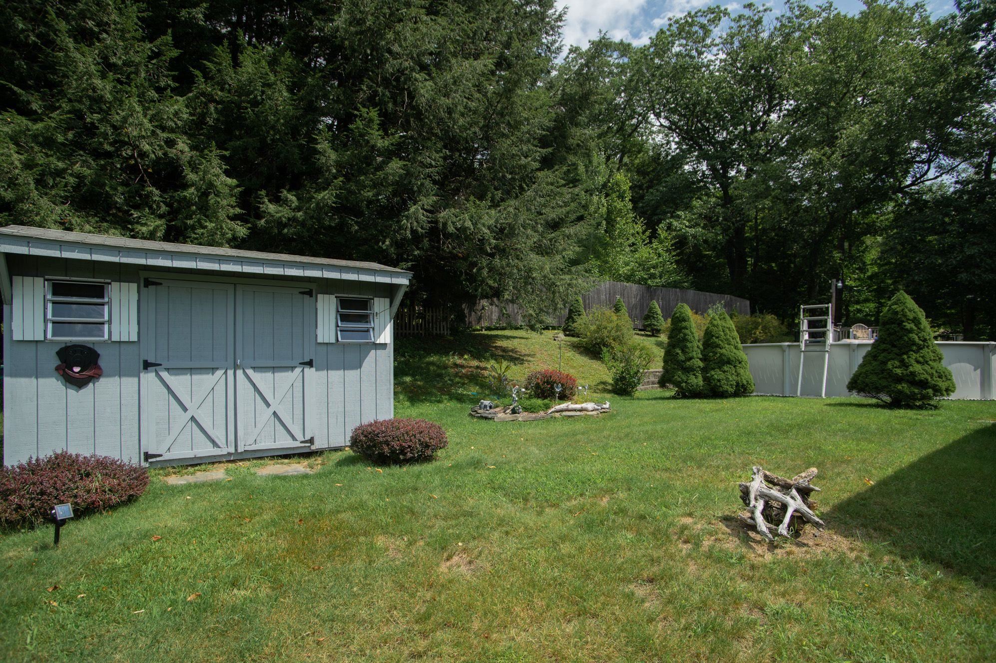 290 Meadowbrook Road Brattleboro, VT 05301 - Photo 30 of 32