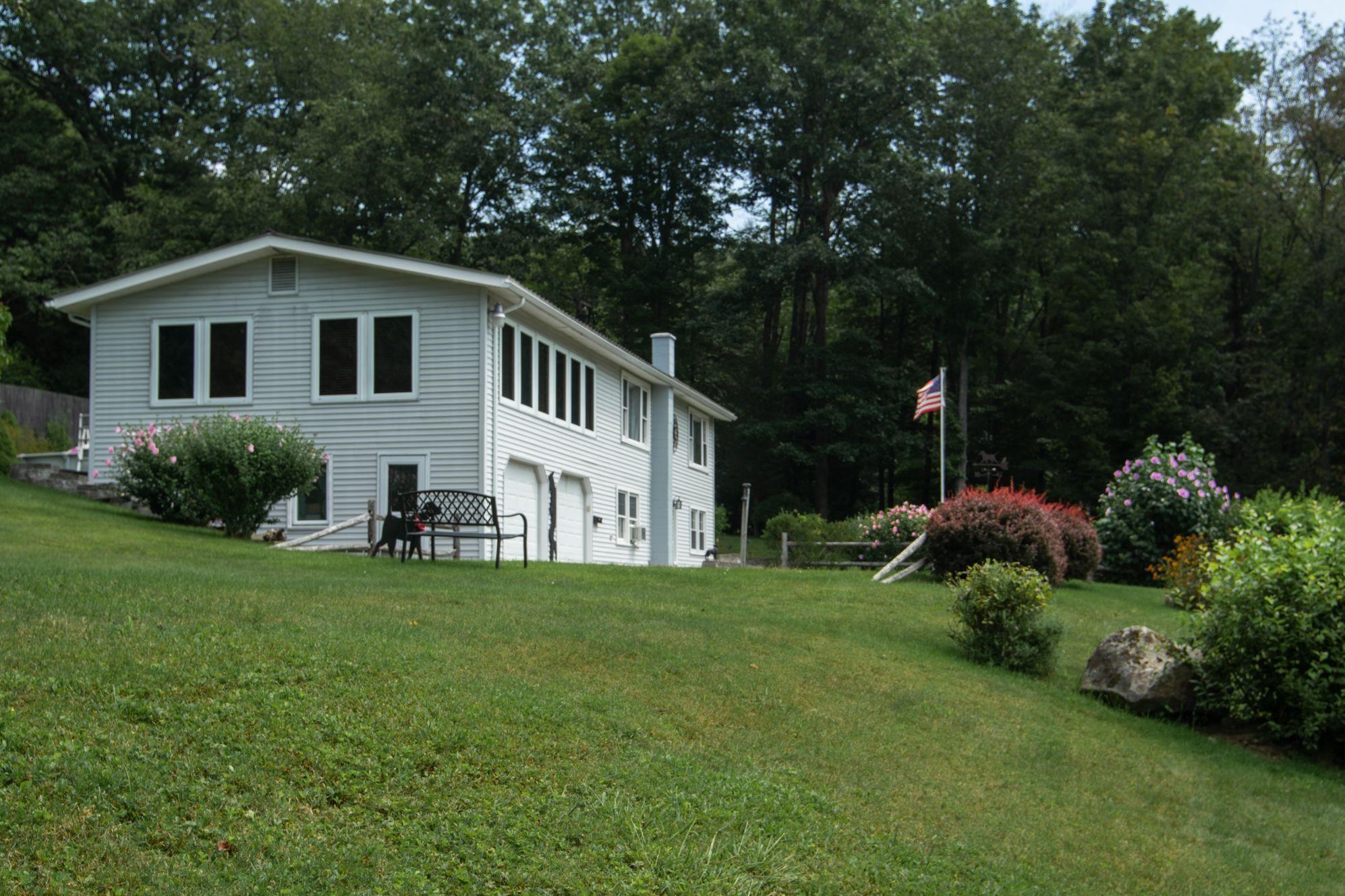 290 Meadowbrook Road Brattleboro, VT 05301 - Photo 31 of 32